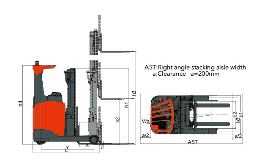 CQD15 tech 1