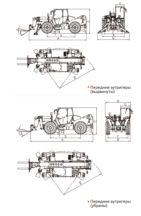 telescopik2 shema